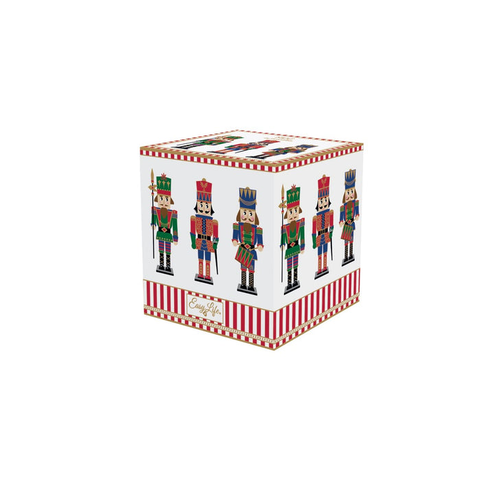 Krūze “Nutcracker” – 275 ml
