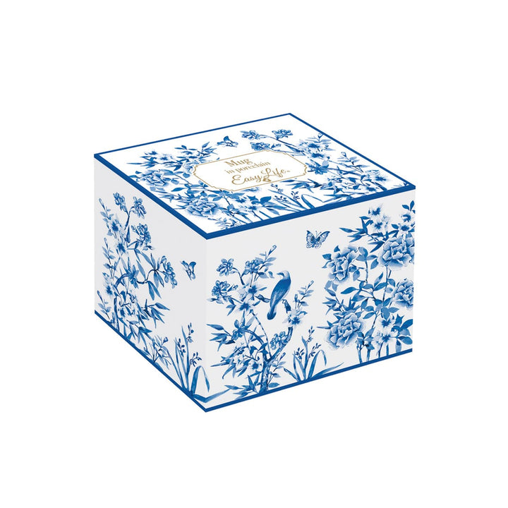 Krūze 300 ml – PARADISE GARDEN