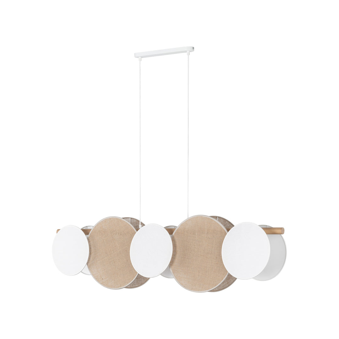 Griestu lampa PULSE 4815