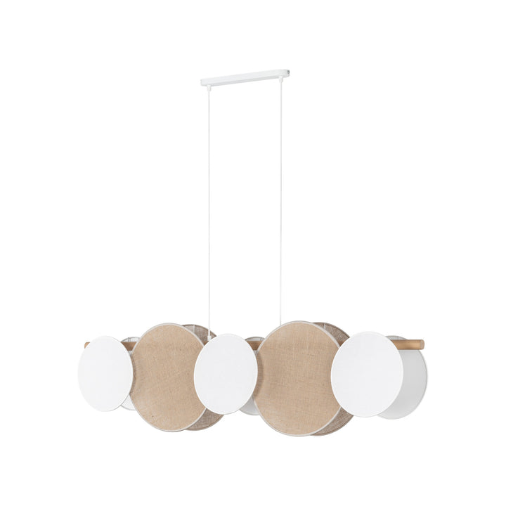 Griestu lampa PULSE 4815