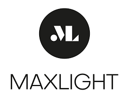 MaxLight