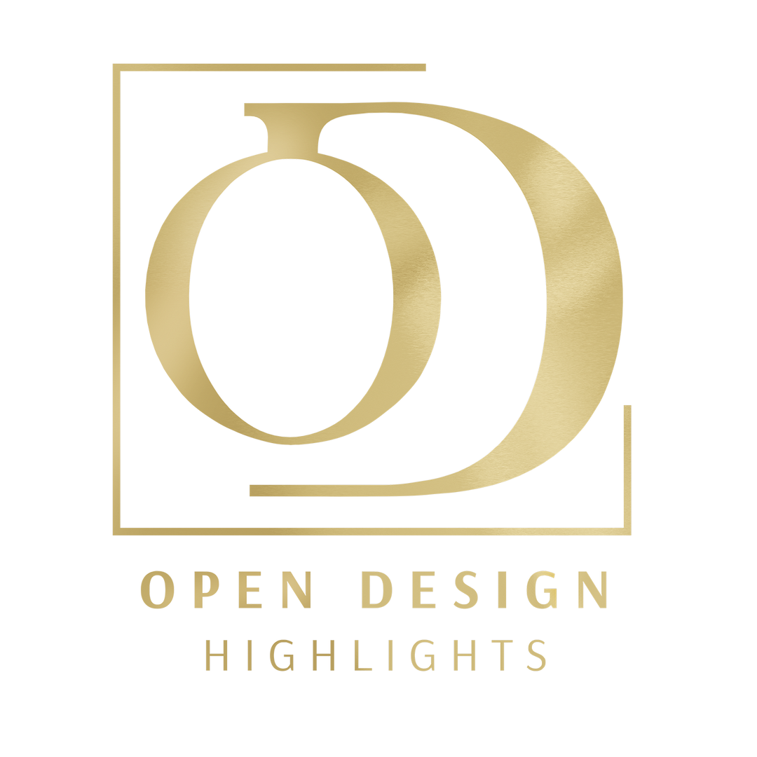 OpenDesign