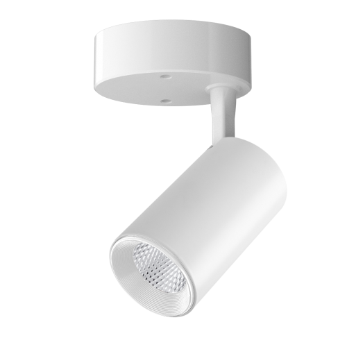 Spot lights