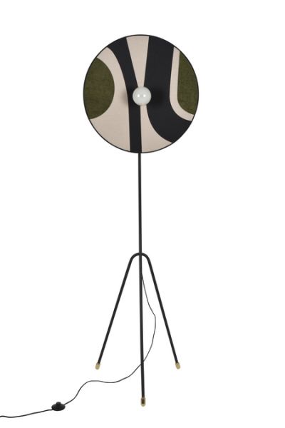 Sonia Laudet stāvlampa