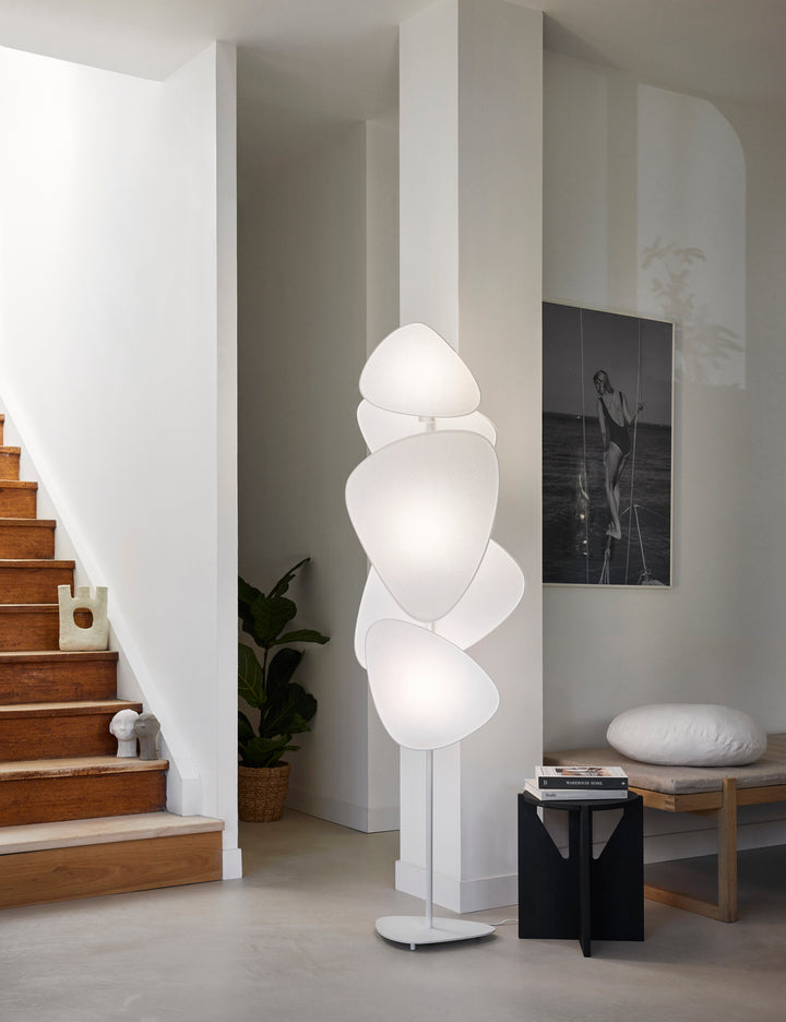 SCREEN stāvlampa
