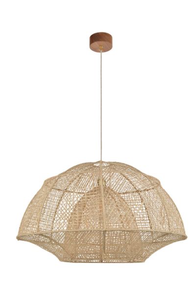 Odyssée griestu lampa