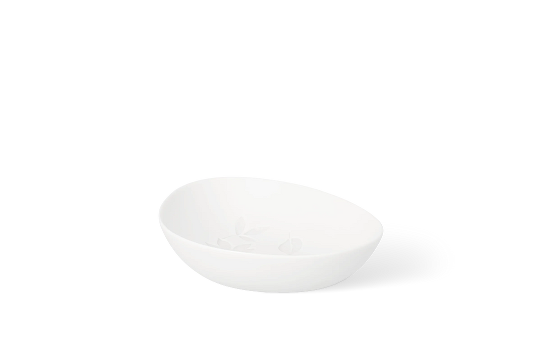 Porcelāna trauciņš “Goldblatt”