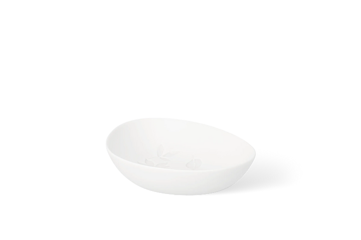 Porcelāna trauciņš “Goldblatt”