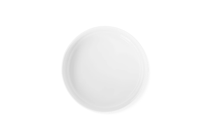 Porcelāna trauks "Wundergarten"