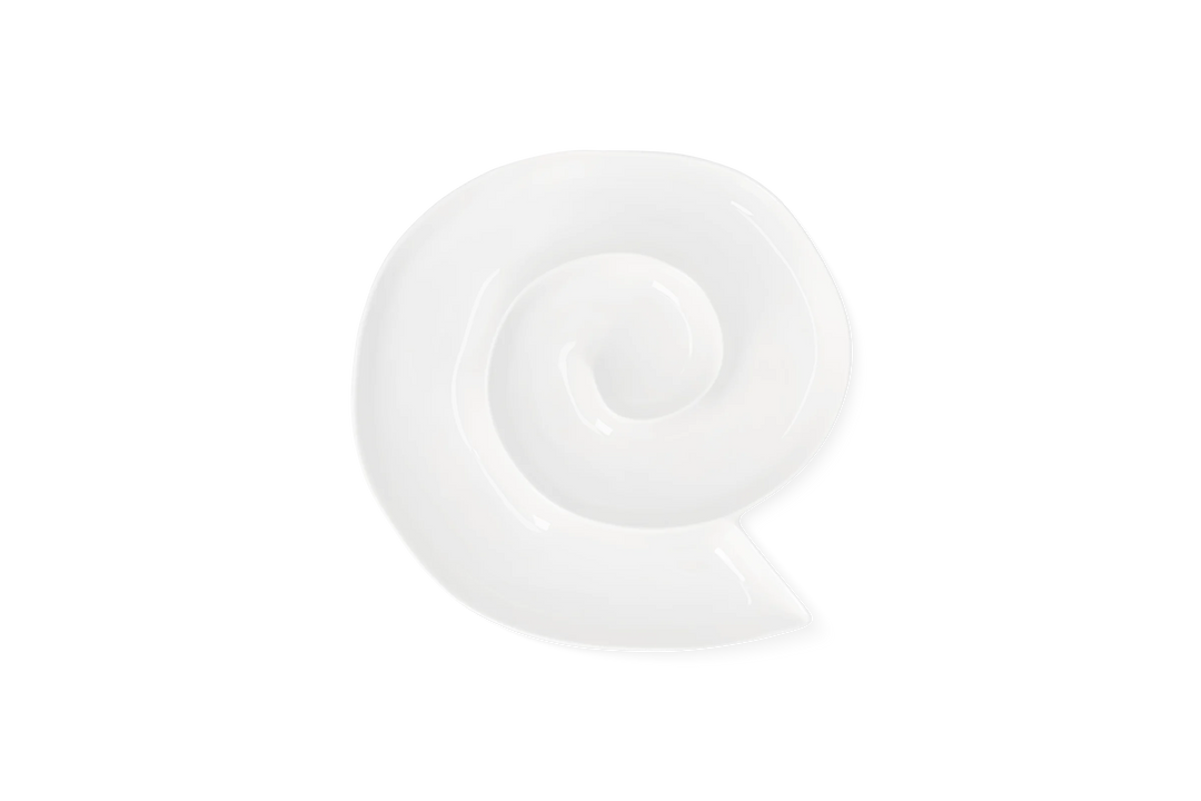 Porcelāna uzkodu bļoda “Snacktime”