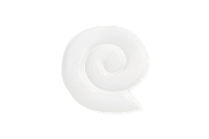 Porcelāna uzkodu bļoda “Snacktime”