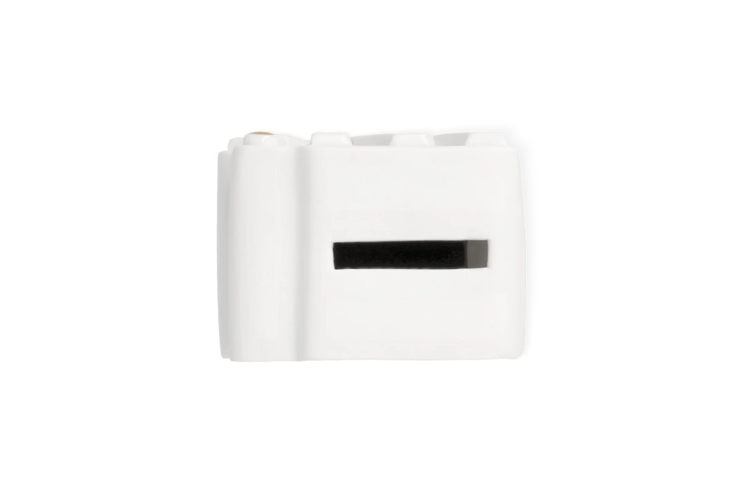 Porcelāna krājkasīte “Wishes”