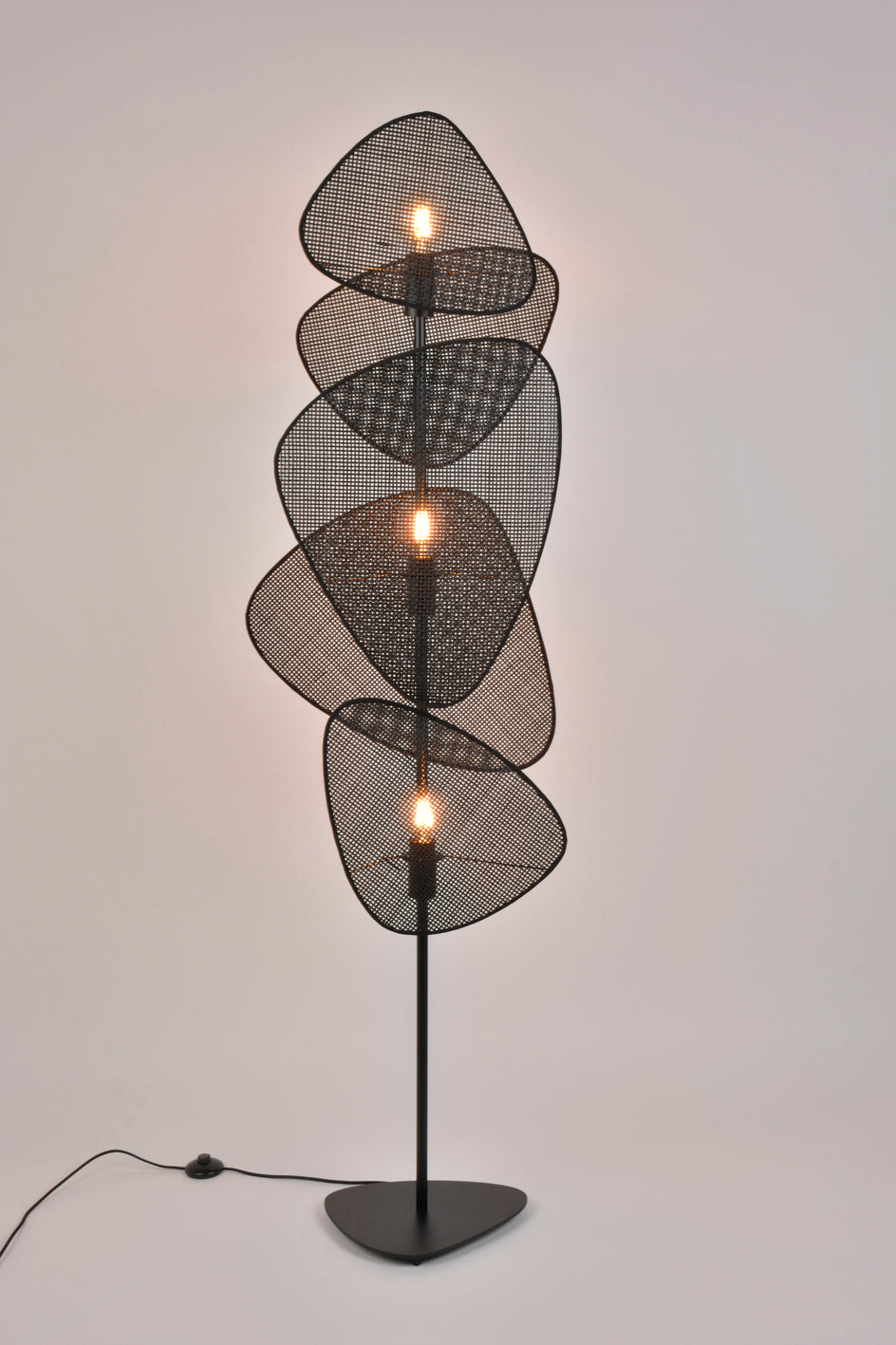 SCREEN stāvlampa