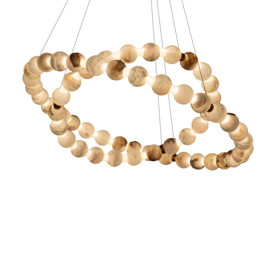 Coralys griestu lampa