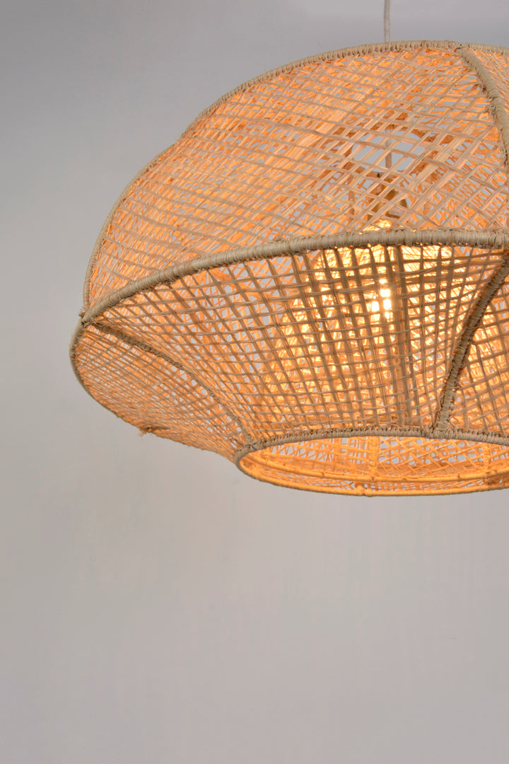 Odyssée griestu lampa