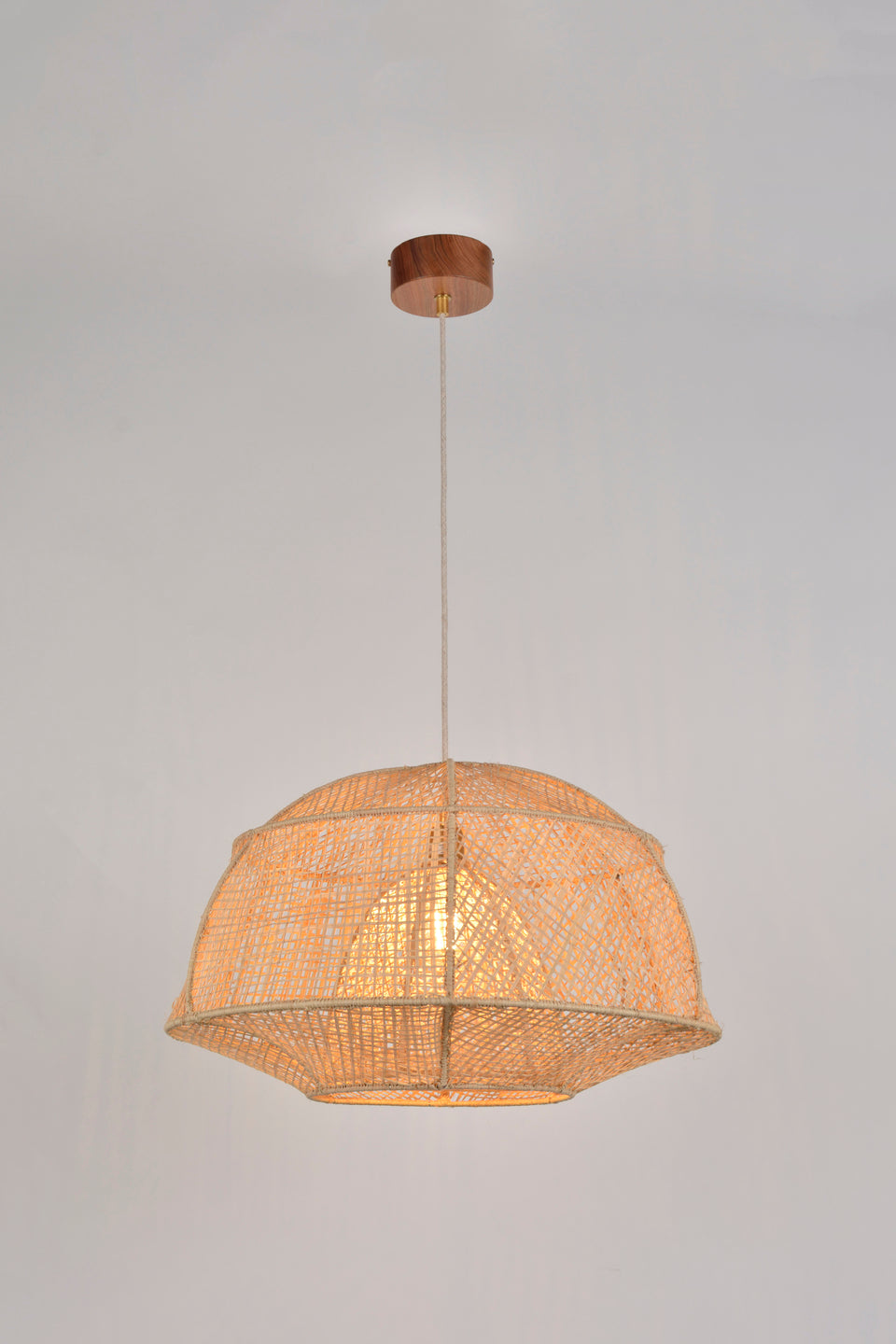 Odyssée griestu lampa