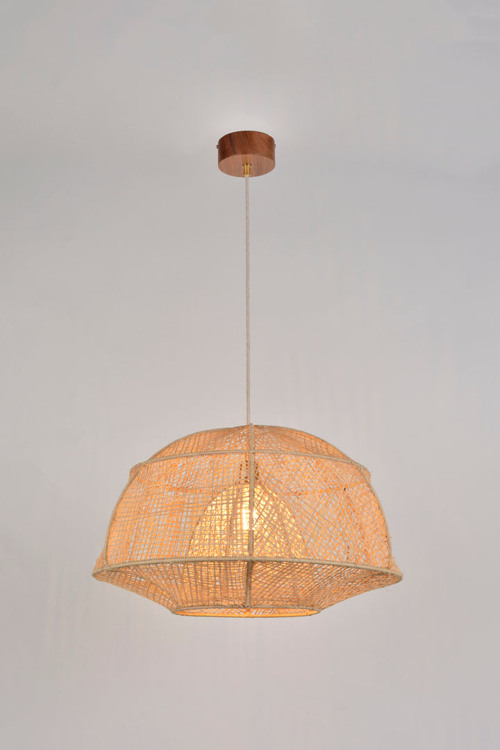 Odyssée griestu lampa