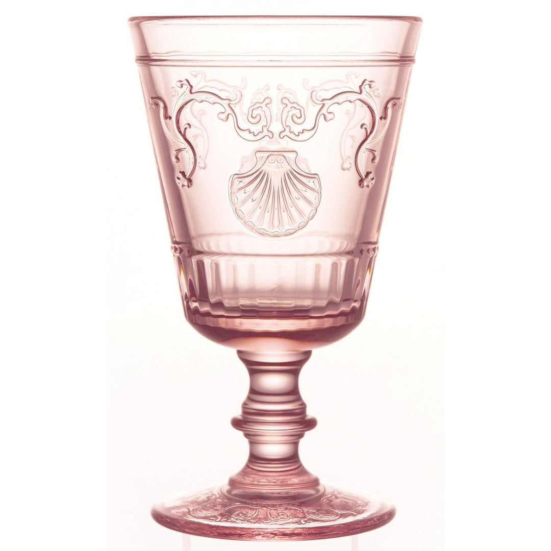 Versailles rozā glāze 200 cl