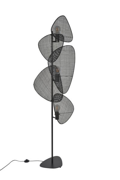 SCREEN stāvlampa