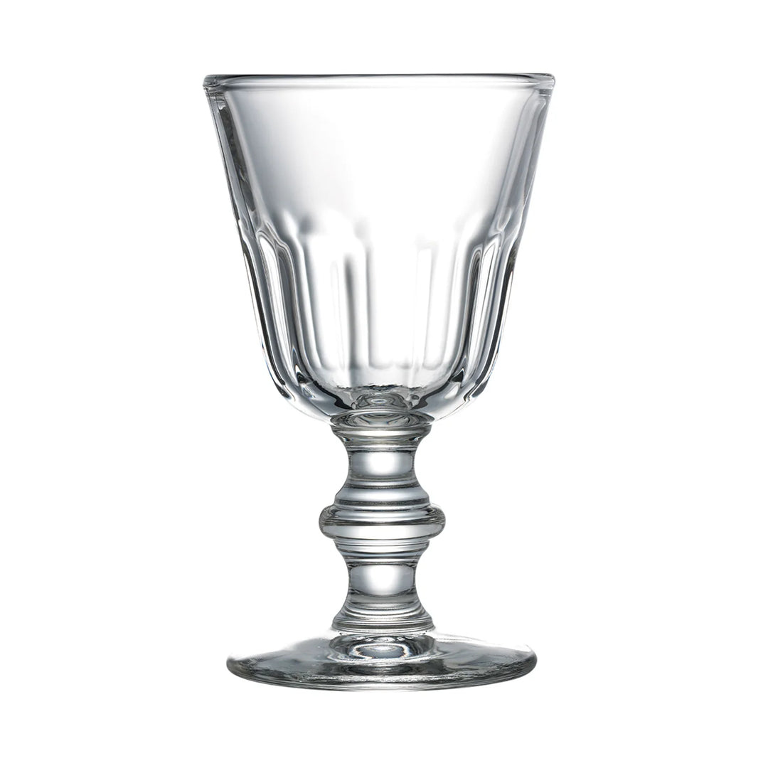 Périgord ūdens glāze 220 ml