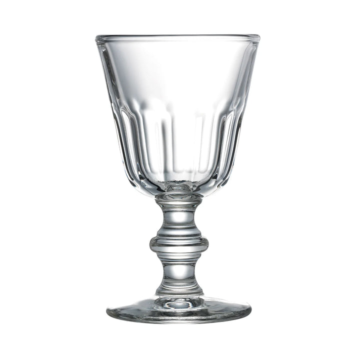 Périgord ūdens glāze 220 ml