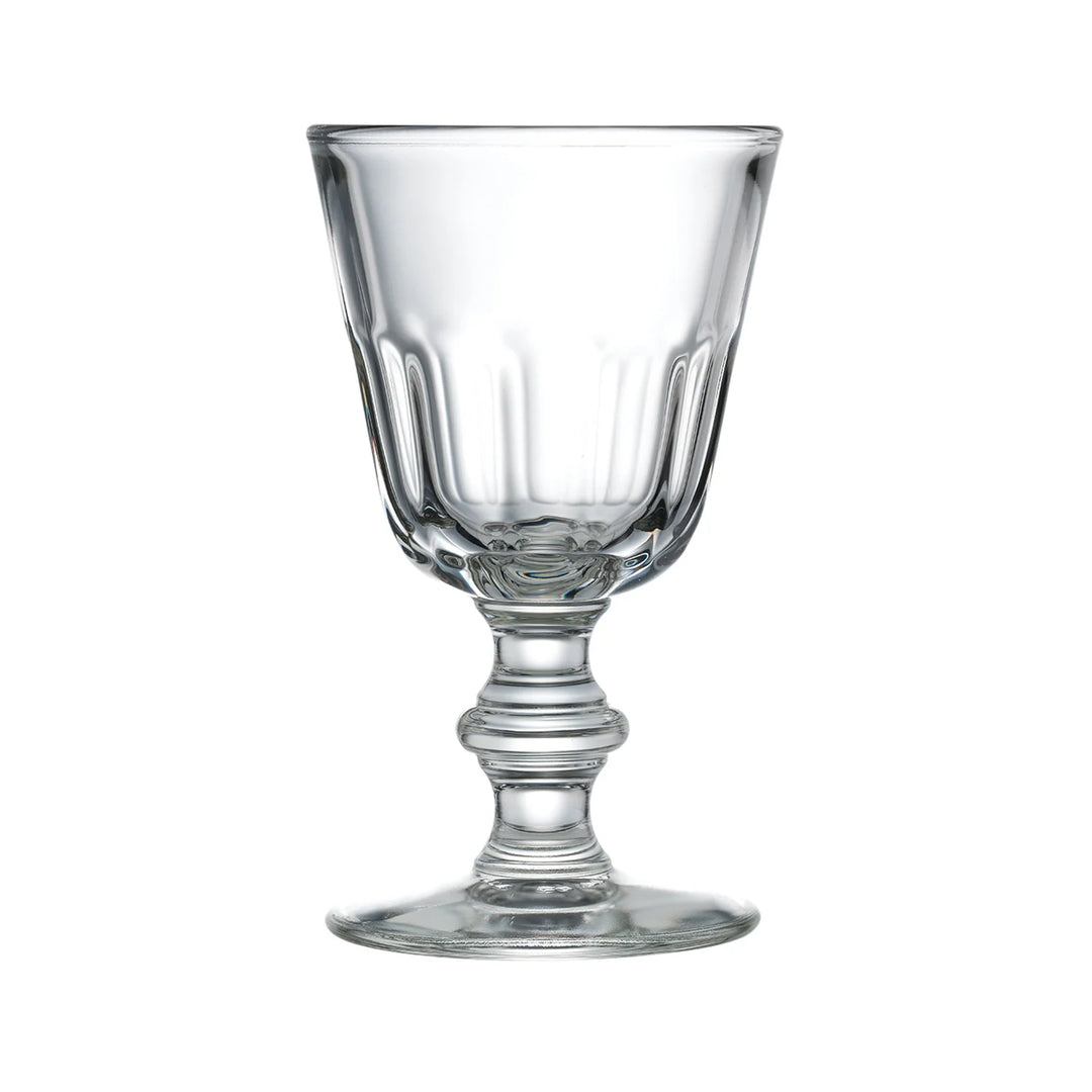 Périgord ūdens/ vīna glāze 190 ml