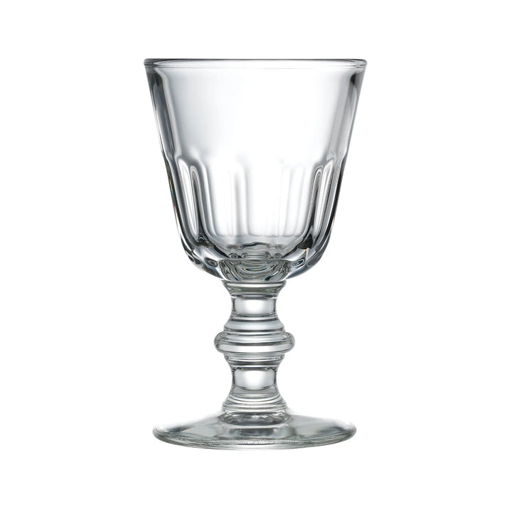 Périgord ūdens/ vīna glāze 190 ml