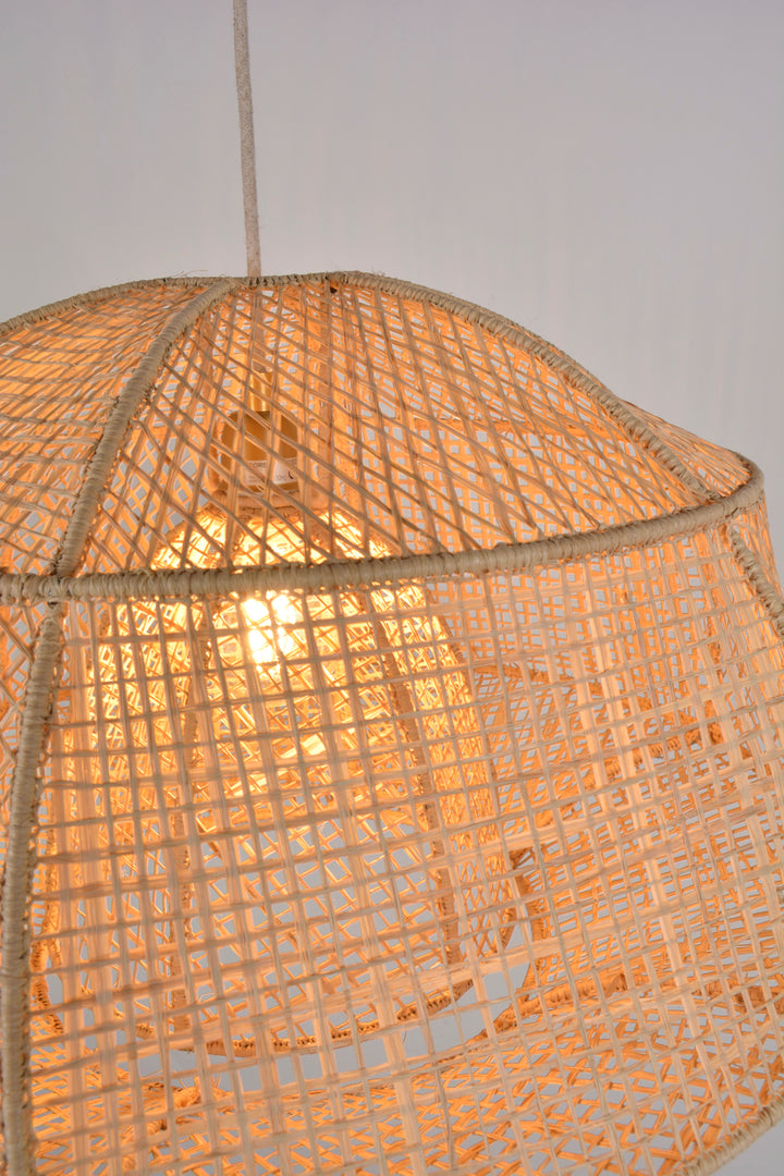 Odyssée griestu lampa