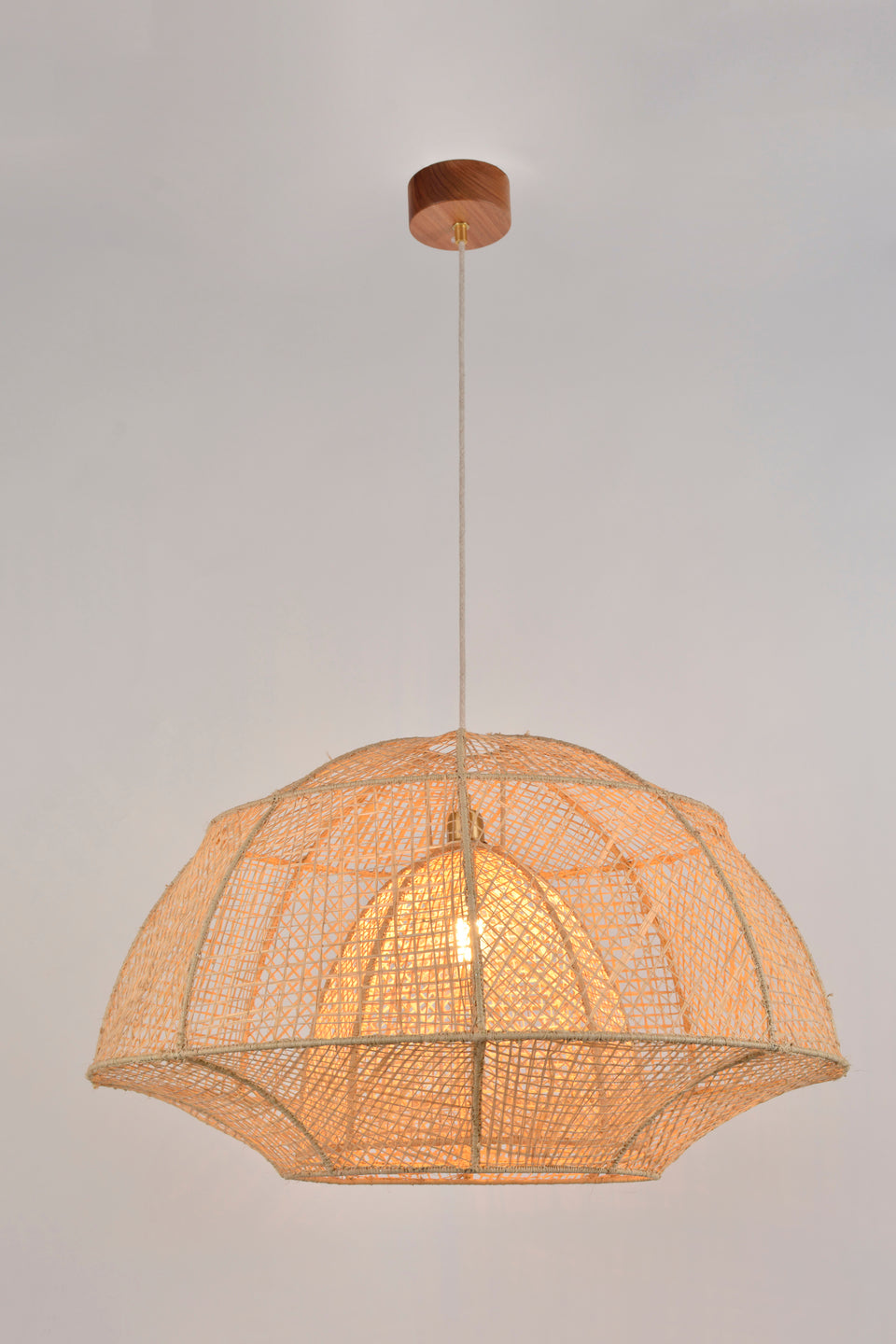 Odyssée griestu lampa