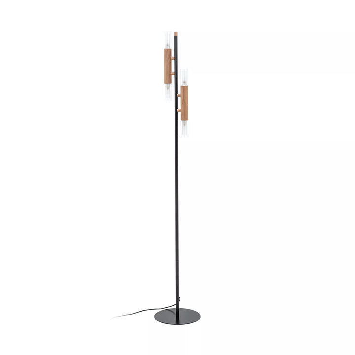 MADERA Grīdas lampa