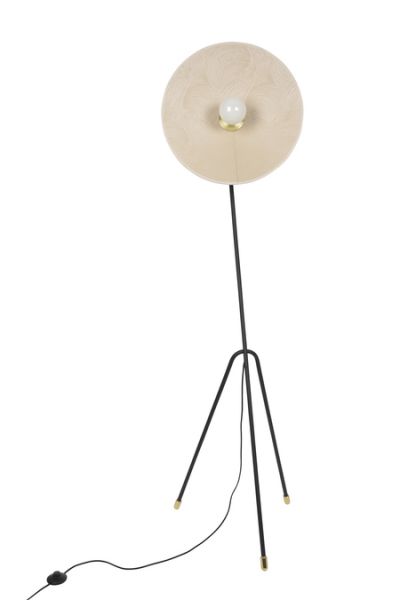 Gatsby stāvlampa