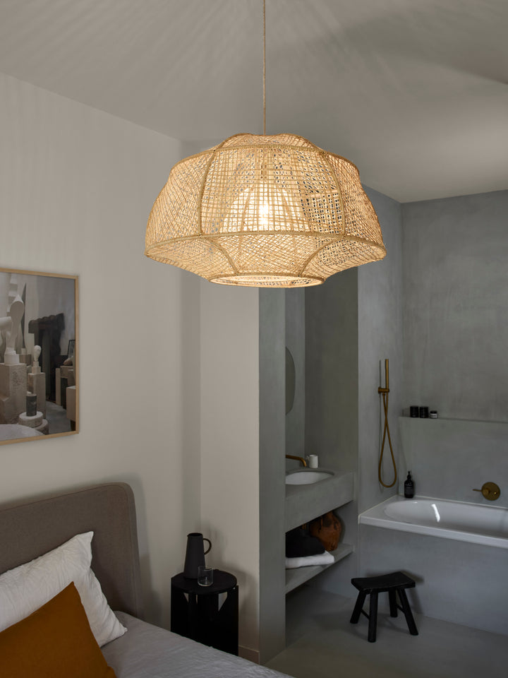 Odyssée griestu lampa