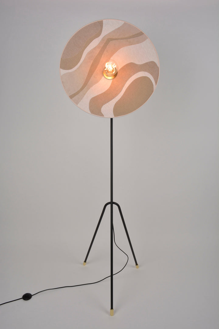 Sonia Laudet stāvlampa
