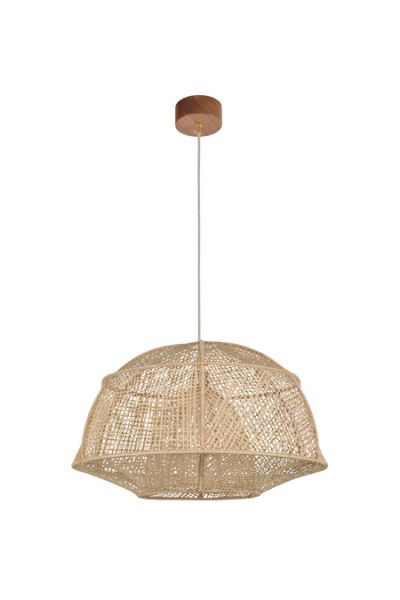 Odyssée griestu lampa