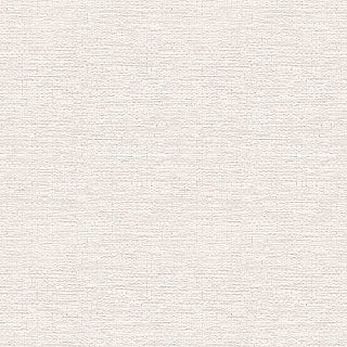 Auduma tapetes no Pure Silk & Linen kolekcijas, dažādi toņi I