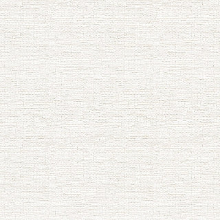 Auduma tapetes no Pure Silk & Linen kolekcijas, dažādi toņi I
