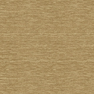 Auduma tapetes no Pure Silk & Linen kolekcijas, dažādi toņi I