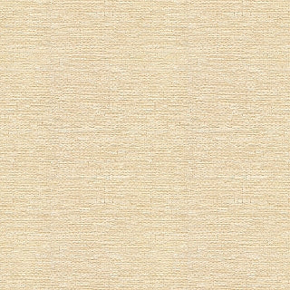 Auduma tapetes no Pure Silk & Linen kolekcijas, dažādi toņi I