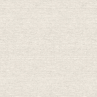 Auduma tapetes no Pure Silk & Linen kolekcijas, dažādi toņi I