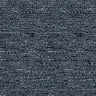 Auduma tapetes no Pure Silk & Linen kolekcijas, dažādi toņi I