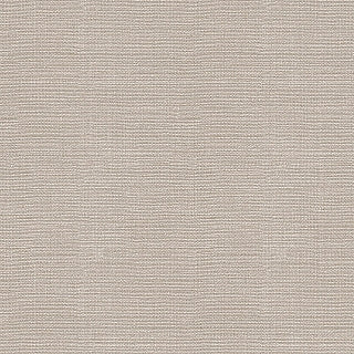 Auduma tapetes no Pure Silk & Linen kolekcijas, dažādi toņi II