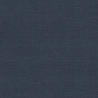 Auduma tapetes no Pure Silk & Linen kolekcijas, dažādi toņi II