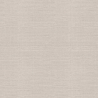 Auduma tapetes no Pure Silk & Linen kolekcijas, dažādi toņi II