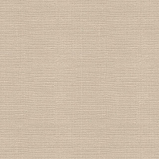 Auduma tapetes no Pure Silk & Linen kolekcijas, dažādi toņi II