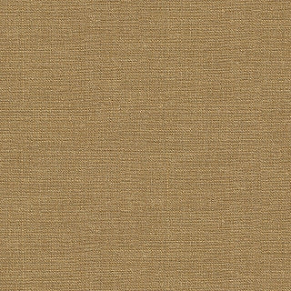 Auduma tapetes no Pure Silk & Linen kolekcijas, dažādi toņi II