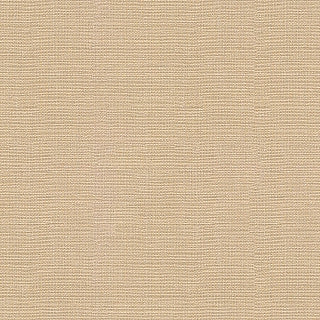Auduma tapetes no Pure Silk & Linen kolekcijas, dažādi toņi II
