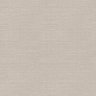 Auduma tapetes no Pure Silk & Linen kolekcijas, dažādi toņi III