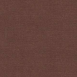 Auduma tapetes no Pure Silk & Linen kolekcijas, dažādi toņi III
