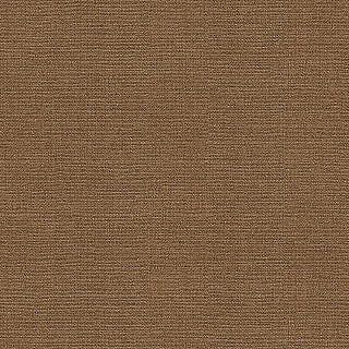 Auduma tapetes no Pure Silk & Linen kolekcijas, dažādi toņi III