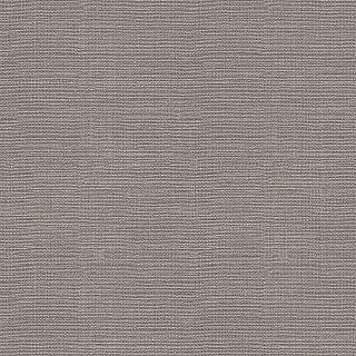 Auduma tapetes no Pure Silk & Linen kolekcijas, dažādi toņi III